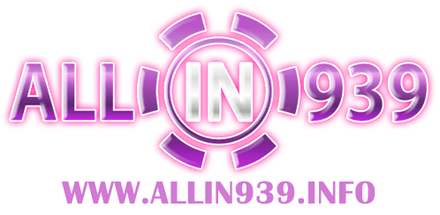Allin939